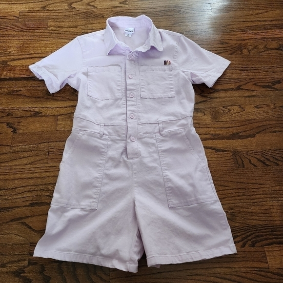 Target Pride romper - Picture 2 of 7